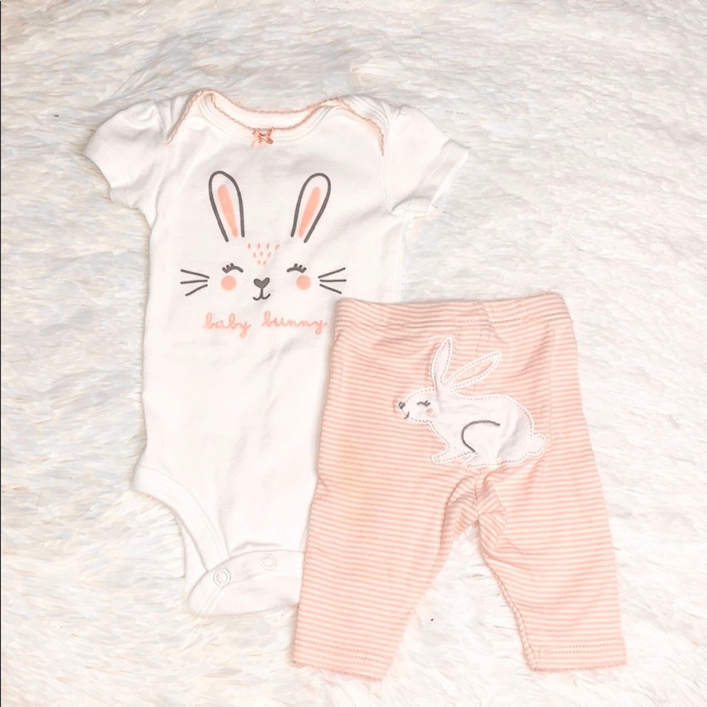 Carter’s | NEWBORN